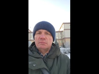 Уголовный адвокат Дмитрий Пикунов из Москвы снова прилетел в Красноярск по делу Ольги Узловской.