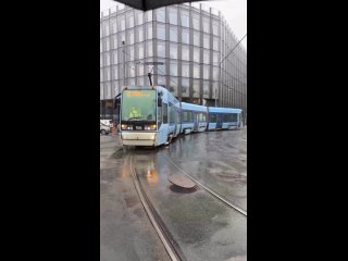 Блин Почему Норвегия?!?!  Этот Кошмар, может быть только в России!  Где админ? ПЕРЕПИСАТЬ!!! . А то нытикам даже... - Александр Емец