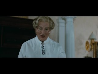 Mrs. Doubtfire (1993) WEB-DLRip-2K UKR MVO [1+1]