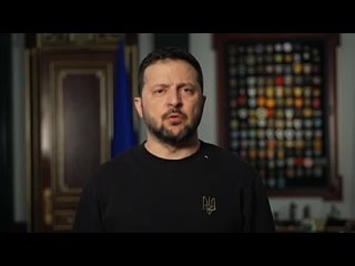 ‼️🇺🇦🏴‍☠️Зеленский: к руководству ВСУ приступает генерал Сырский и новая управленческая команда.