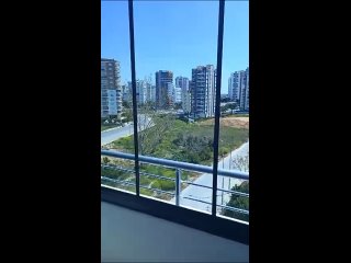 Видео от Аланья  турция недвижимость квартиры продажа