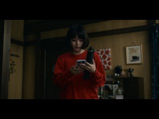04 Shinobi-no ie / Дом ниндзя / House of Ninjas (рус.суб) (1080)