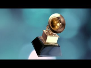 2024 - 66-я церемония вручения музыкальных наград Гремми (The 66th Annual Grammy Awards)