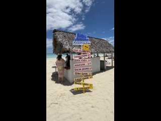 Куба, Варадеро  Blau Varadero 4  (18+)Красивая ухоженная территорияПервая линия, широкий пляж с белым песочкомБ