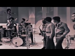 Desireless Vs James Brown - Voyage Voyage Sex Machine - Paolo Monti Mashup