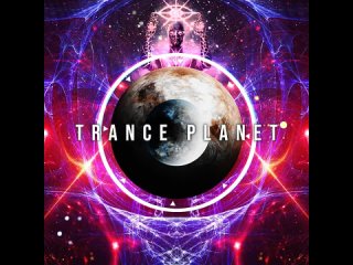 Fer van Dash - Trance Planet Session 596