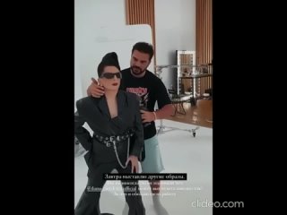 Ужасно,очень не красиво👎👎 - Елена Николаевна