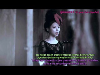 e-via-crazy-fate-insanity-love-ft-isu-mc-the-max-mv-sub-espa-ol-rom-sj_(