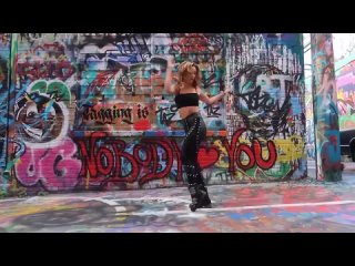 Best Shuffle Dance (Music Video) ♫ Alan Walker MIX 2023 ♫ Electro House Party Dance #27