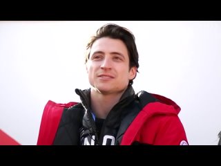 Whats next for Tessa Virtue and Scott Moir