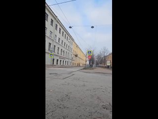 Видео от Василеостровский район Санкт-Петербурга