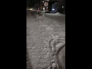 Видео -продолжение от г. по моей прогулке по городу вдоль улицы Ленина от Маяковского и до Свердлова, 50.