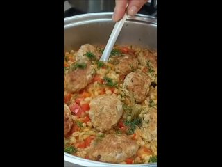 Video by Кулинарные рецепты на любой вкус.