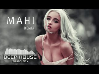 Ehsan Daryadel - Mahi (Remix 2024).mp4