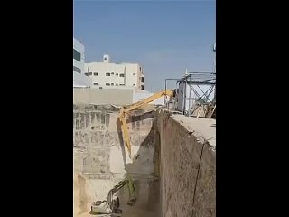 Почасовая, она такая)) - Артем Маслов