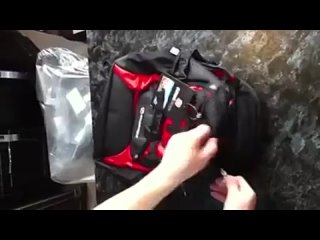 Рюкзак Swiss Gear Aliexpress 45$ (2)