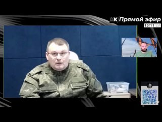 Федоров: необходимо провести учения РВСН с нацеливанием на ядерные стратегические объекты в США