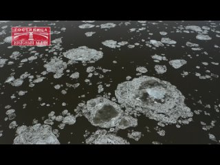Видео от Гостиница “Красный Маяк“ Хабаровск