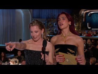 81st Golden Globe Awards 2024 (рус. авто. суб.)(eng.sub.) 240110 1080p