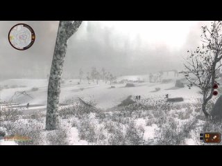 [MLCGAMING] . : 1 APRIL IN ZONE “Поймал Глитч“ [МОДА-ТРЕШ]