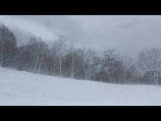 Луперкаль- Зимняя сказка_Wintermä