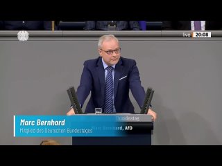 EU-Wahnsinn stoppen! Keine Diskriminierung Deutscher!