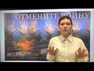 Видео от Кировградская школа-интернат