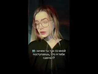 - млeчный пyть  (86)