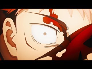 Kugisaki | AMV | Edit | Anime