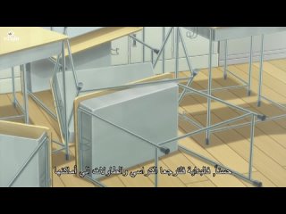 Ojou to Banken-kun - 08 [360p].mp4