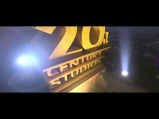 [КиноДоза Трейлеры и отрывки / Нетфликс Россия] Пустой человек (2020) Трейлер на русском