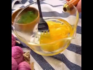 Video by Кулинария вкусные рецепты 🍒 (3)
