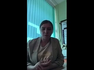 Долгополова Яна Геннадьевна - репетитор по математике - видеопрезентация #ассоциациярепетиторов