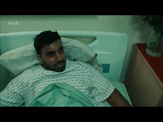 Count Abdulla S01E01 404p