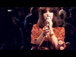 Mariska Veres - Take Me High