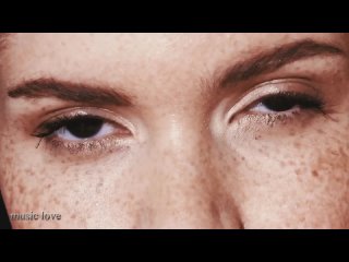 КЕТСАЛЬ, LOVELY - Ты не знаешь
