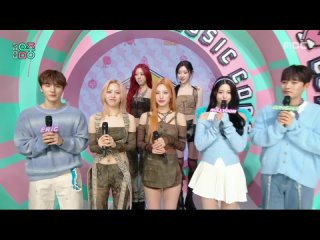 show! Music Core E839 240113 1080p