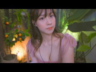 ASMR Irene  - 20230602 - ASMR 3dio      - dqFwjQZX63Y