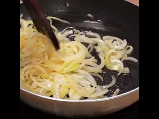 Друг из Испании научил как приготовить вкуснейшие кабачки! Секрет в соусе