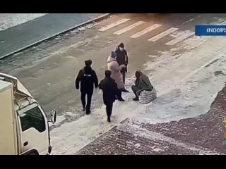 Мужчина понесет ответственность за ложное сообщение об акте терроризма на железной дороге