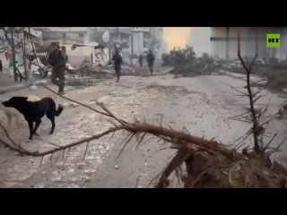 Les images des prises d’otages des soldats israéliens « pourraient enfreindre le droit international » – BBC News Afrique