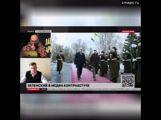 ️Литва предложила на своей территории размещать производства для Украины. Это может быть пробный шар