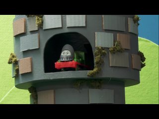 Thomas  Friends™ UK   Sir Topham Hatt Out of Control   Compilation   Stories and Stunts
