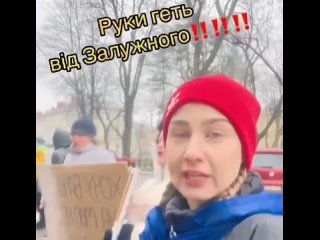 Video by Natalya Leonova