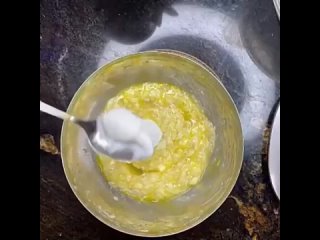 Video by Кулинарные рецепты на любой вкус.