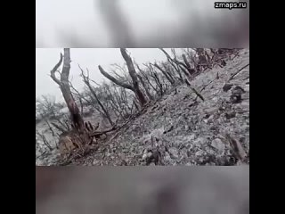 : самые звонкие события уходящего дня  ГЕРОЙ ДНЯ  Это видео с  передовой пробрало до костей.