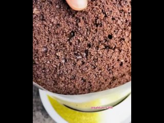 Торт Милка 🔥 Самый вкусный торт 😋 | Видео от Делай торты! (рецепты, мастер-классы)