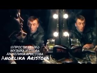 Angelika Aristova. Acting showreel (2024)🎬
актриса театра, кино, певица, режиссер, автор сценариев и песен .
