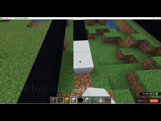 LN5MClincoinlinkeChunJingSurvivalCraft