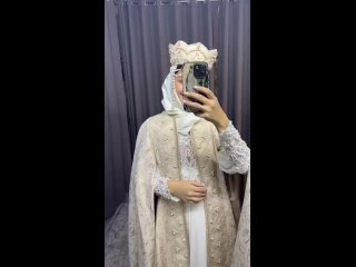 Дмитрий Полежаев|Ведущий|Нижний Тагил|Видео из сети|Русское свадебное платье